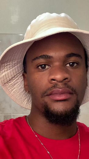 #fypシ #pool #trend #oranjemund❤️🇳🇦