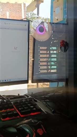 digipay kaise use kare - digipay registration | csc digipay aeps banking | digipay commission 2026