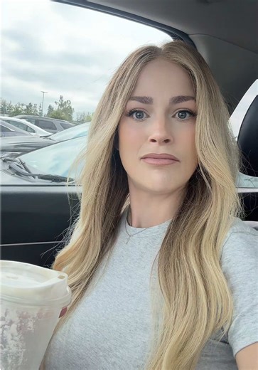 my best friend for life ❤️ | best friend tiktoks