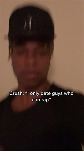 VuxVux: The Ultimate Entertainer in POV Videos