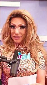 Niche Drag Artist of the Summer 2026