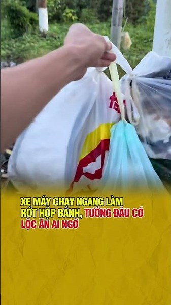 Quê thì thôi luôn 😜#cuoitoiben #haihuoc #funny #viral