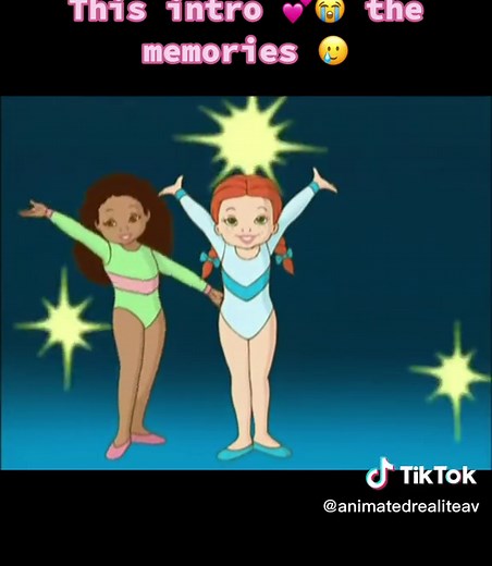 Kelly's Dream Club Show Intro: A Nostalgic Journey