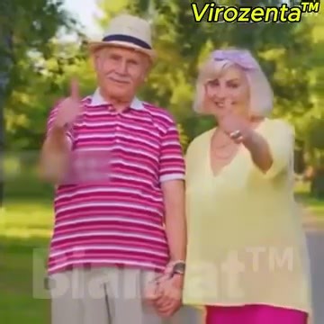 154K views · 1.4K reactions | ‼️Non-invasive Glucometer No need for pricking, painless blood glucose measurement. Accuracy reaches 99%. ✨Already integrated into clinical medical use. ✨A Class III medical device approved by the regulatory authority. Act now to protect your well-being! 喙 Shop nowhttps://rebrand.ly/7fzpp6k | NIVEA | Facebook