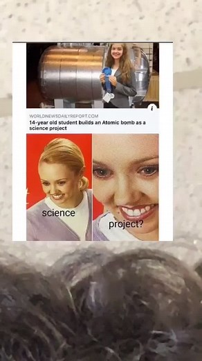 Memes613 (@meemes613)’s videos with Not this sound really going viral TF - pretty ⋆.˚🦋༘⋆