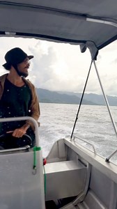 Mahanap nga yang mga palutang-lutang na yan sa west coast. 😆 | Manuel Joseph Tan