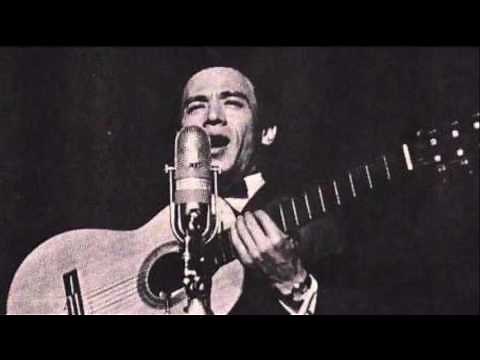 硝子のジョニー オリジナル歌手: ♪ アイ・ジョージ 歌詞付き