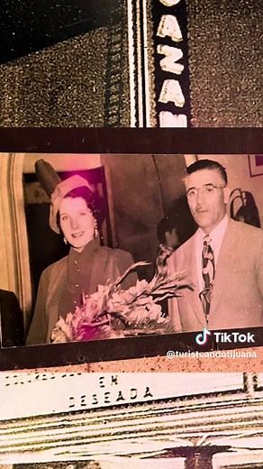 Cine Bujazán: Un Tesoro Cinematográfico en Tijuana
