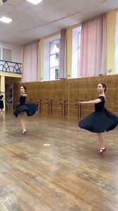 Noche de giros con el Colectivo de Arte Folclórico de la República de Baskortostan. Fuente: tanetsdushanaroda | Ballet del Occidente