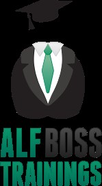 AHCA Florida Regulation Search | AHCA ALF Regulation