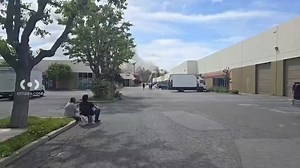 19K views · 169 reactions | 'WORST DISASTER:' The CEO of the development company that was building a 179-unit, $155-million affordable housing development in Redwood City said he was struggling after an 8-alarm fire ripped through his multi-story building. Roberts-Obayashi Corp. "experienced the worst disaster" in the company's 92-year history, Scott Smith said. bit.ly/4c6dpit | KTVU Fox 2 | Facebook