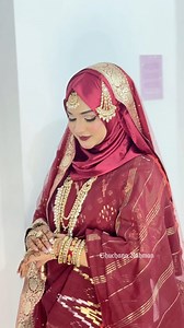 71K views · 2K reactions | Makeover done by Moon’s Makeover  Sari from Onuba  | Suchana Rahman | Facebook