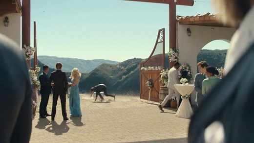 Bud Light Super Bowl 2026 TV Spot, 'Keg' Ft. Shane Gillis, Post Malone, Peyton Manning, Song by Whitney Houston