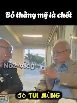 Shocking Warning: Vietnam's Diplomacy by Former ARVN Soldiers