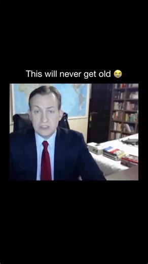 Rohit on Instagram: "8 years later and it’s still hilarious 😂😂😂 In March 2017, political science professor Robert E. Kelly was giving a live BBC World News interview from his home in South Korea about the impeachment of President Park Geun-hye when something unexpected happened. His young daughter confidently walked into the room, followed by his baby son rolling in on a walker. Seconds later, his wife rushed in to usher the children out while Kelly tried to keep his composure and continue th