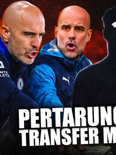Bursa Transfer Januari 2026 Premier League: Analisis Tim