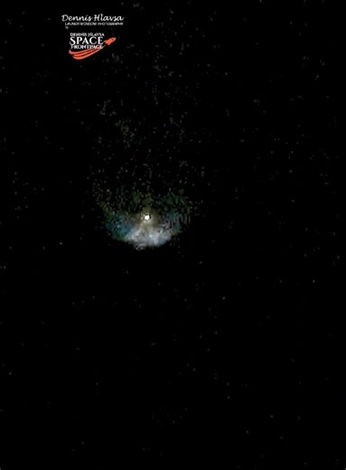 The SXM-10 mission was a successful satellite launch conducted by SpaceX on June 7, 2025, at 12:54 a.m. EDT (0454 UTC) from Space Launch Complex 40 (SLC-40) at Cape Canaveral Space Force Station in Florida. Satellite: SXM-10 is the 11th satellite in SiriusXM’s digital audio radio service (DARS) constellation, built by Maxar Technologies on their proven 1300-class platform at their facility in Palo Alto, California. Orbit: The satellite was placed into a geosynchronous transfer orbit (GTO), from 