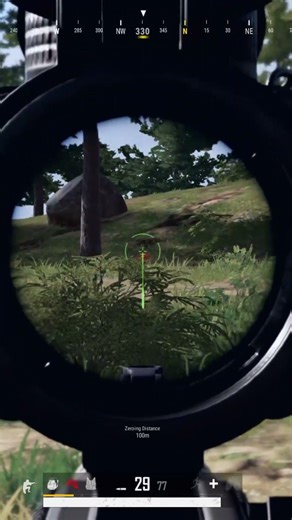 PubgPc || Simple Gameplay Clutch Moments || TheDropZoneX #shorts #pubgpc #gaming