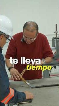 El detalle que la mayoría omite al fabricar bobinas y que destruye la vida útil del motor.