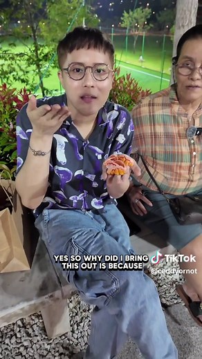 How to Use Dentures with Polident for Best Results