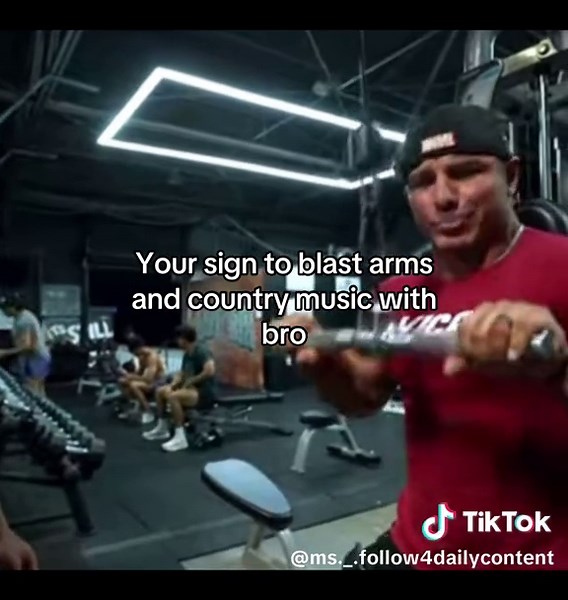 How to Tag YouTube Videos Effectively