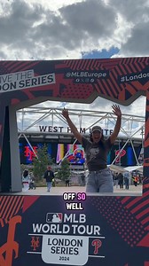 Shop the MLB collection at ‘47 ⚾ | ’47