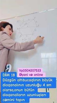#riyaziyyathazırlığı #dim #abituriyenthazırlığı #buraxilisimtahani #education #keşfetbeniöneçıkar