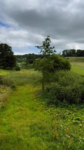 14K views · 539 reactions | Alnwick Castle in Alnwick in the English county of Northumberland gbeng #alnwickcastle | Beauty of the World | Facebook