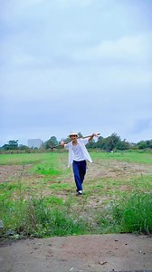 Baby dance 💋💋💋💋💋 #dance #dancekids | Baby dance