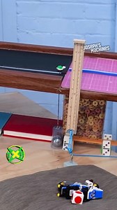 1.1M views · 23K reactions | LEGO Super Mario: Mario Kart | Team Xbox Brasil | Facebook