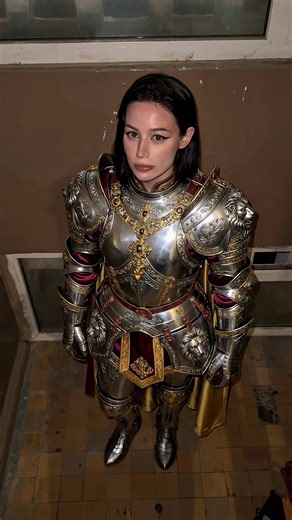 @Joseph | jack and joseph