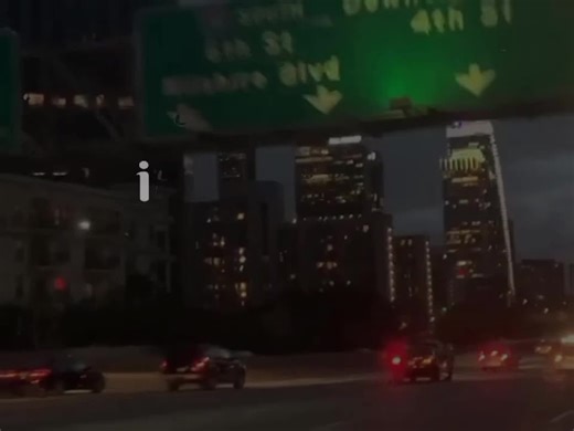 Options>>>> #fyp #foryou #edit #lyrics #viral #4u