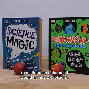 94K views · 1.4K reactions | I love the black flame experiment! The sodium absorption and emission spectrums cause this cool glow. | Steve Mould | Facebook