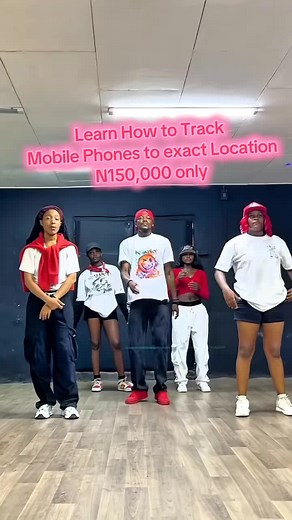 Do you want to Learn Mobile Tracking? or Do you want to track your lost phone? send me a dm now. #goviral #fypppppppppppppppppppppp #creatorsearchinsights