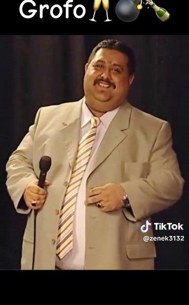 Grofo: A Unique Experience with Spirits and Celebration