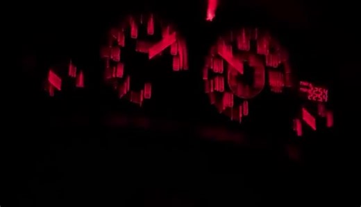 DC5 Type S 20 roll #dc5society #acurarsxtypes #honda #integra #k20z1