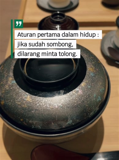 my self🍒 (@naphatt9)’s videos with suara asli - Dzhamalutdin Abdulkadyrov - Shakhrudin Magomedaliyev