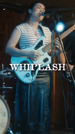 We are beyond excited to drop our latest single, Whiplash and our first album official music video is out now on Youtube.🔥 But that's not all … mark your calendars because our upcoming album Whiplash is officially dropping on October 18th! 🖤🐍 Whiplash the album is available to pre-order / pre-save! | Bôa