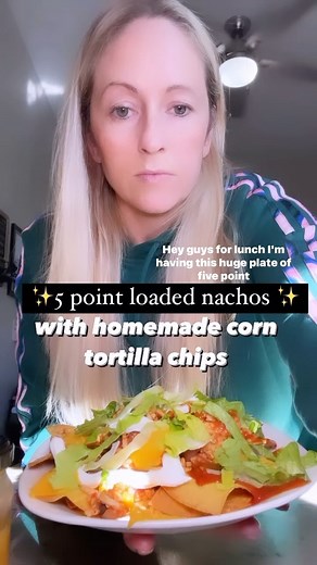 18K views · 26 reactions | Ashley Tracks Points on Reels | Facebook