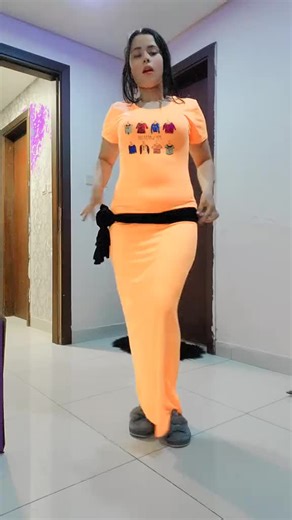 Vidéos de 🥇 Gasba Chaoui Remix Top 💃 (@gasba.chaoui.remix.dance) avec son original - dj mix