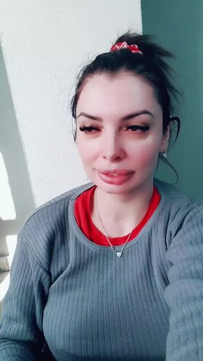 #lovelysmiled #targujiu #comedy.... #ig:amt16ana ....🤣😂🤣 TikTok