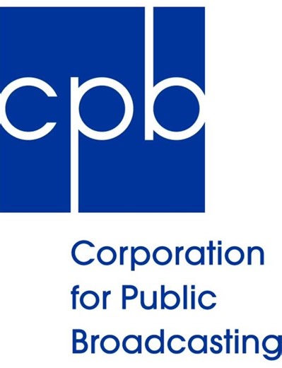 In The Night Kitchen PBS Funding Credits