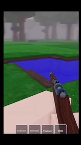 504K views · 12K reactions | Double heart attack #roblox #robloxfyp #99nightsintheforest | Ayanahply | Facebook