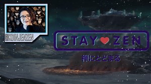 Let's Talk About Mental Health!