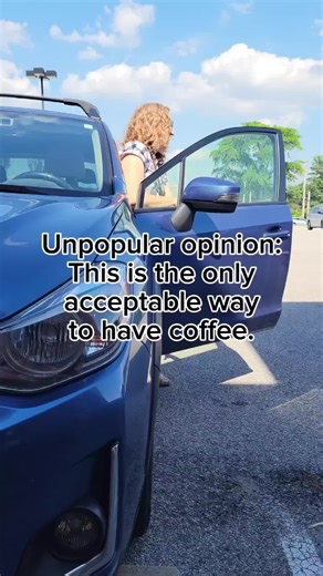 Coffee Ice Cream Wins: Join the Scoop Stakes Giveaway!