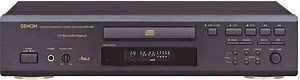 Denon DCD-685
