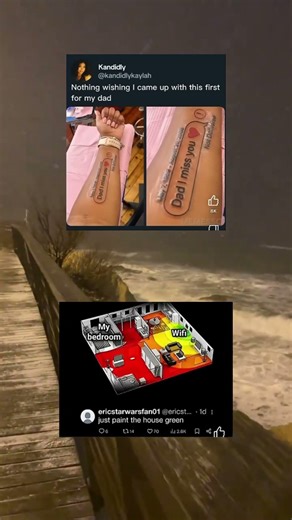 Who guessed it right?#amv