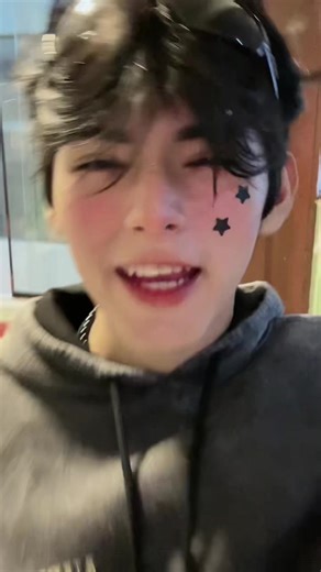 Jugando Free: El Futuro de Amistades en Videojuegos