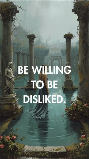 After these 5 lessons, life will never feel the same | stoic phycology