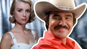 Burt Reynolds' Role in Inger Stevens' Mysterious Death